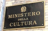 Al via Cultura Missione Comune 2026: plafond da 50 milioni per interventi di valorizzazione del patrimonio culturale pubblico